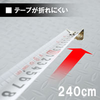 ビッグマン 神業コンベMAG両面厚テープ 25×5.5m 052289 1個