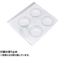 サンワサプライ 液晶テレビ保護フィルター 48~49インチ対応 CRT-480WHG 1個（直送品）