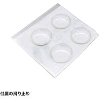 サンワサプライ 液晶テレビ保護フィルター 42～43インチ対応 CRT-420WHG2 1個（直送品）