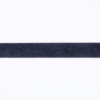 寺西化学工業 油性マーカー マジックインキ 大型 3本シュリンクパック 黒 MLK3-T1 1セット(2個)