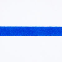 寺西化学工業 油性マーカー マジックインキ 大型 6本パック 青 ML-T3-6P 1個