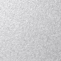 サンワサプライ チェアマット ポリカーボネート製 幅900×奥行1200mm クリア SNC-MAT3N 1個（直送品）