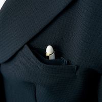 チクマ ジャケット AR4674-1 13号 1着（直送品）