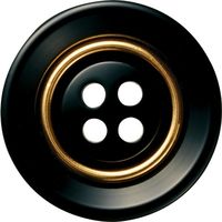 チクマ シャツジャケット AR7000-1 17号 1着（直送品）