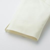 チクマ プルオーバー YT1718-2 3L 1着（直送品）