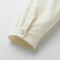 チクマ プルオーバー YT1719-1 3L 1着（直送品）