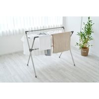 アイリスオーヤマ ふとん干し　ＣＳＸー２３０ CSX-230 1個