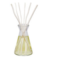 サワデー香るスティック 北欧レモンリーフ 本体 1個