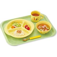 三信化工 エスタートレイ スナック SE-10N-FPU 1枚（直送品）