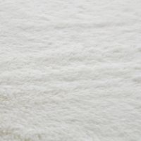 エイ・アイ・エス アニマルスツール ヒツジ ASS-02 WH 1脚（直送品）