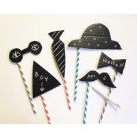 日本理化学工業 テープ黒板18mm幅 黒 STB-18-BK 1個