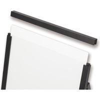 アスカ 転倒防止ポスタースタンド　A2 WPS-A2 1台