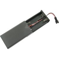 【安全ベスト】 小野商事 エースグローブ フラッシュ安全ベスト6cm幅 LED赤 No731 １着