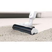 レイコップ UV除菌 コードレススティッククリーナー RHC-300JPWH 1台