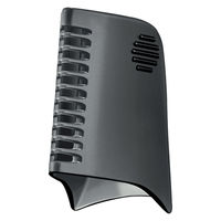 パナソニック ボディトリマー ER-GK81-S シルバー ダイヤル式長さ調整 水洗い対応 充電式 海外対応