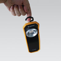 グッド・グッズ スティックライト YC-06H 1個