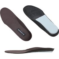 フェアストーン スニーカー スリッポンsg9610 キャメル 27.0cm sg96100602 1足（直送品）