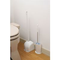 山崎産業 コンドル ラバーカップ洋式 ケース付 4903180418701 2個