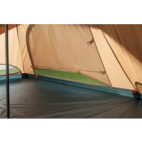 コールマン エクスカーションティピ/325 2000031572 1個（直送品）