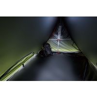 コールマン クイックアップドーム/W+ 2000033136 1個（直送品）