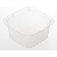 川崎合成樹脂 MW-040 アクティ4点セット 1セット（直送品）