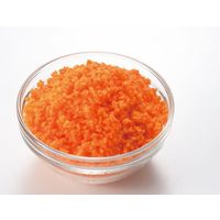 川崎合成樹脂 PR-071 ニューベジタブルカッター ピンク 1個（直送品）