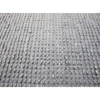 明和グラビア 人工芝 SC-600 182cm巾×20m巻 182CM巾X20M巻 1反