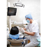 タケトラ シールド付マスクTC　ブルー　076056　1箱（25枚入） 竹虎