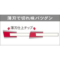 三陽金属 3S ホワイト 230×32P 0112 035576 1枚（直送品）