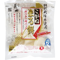 義士 全国もち巡りセット AS-50 MH-1 1箱（6袋入）（直送品）