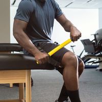 マッサージバー ＭＡＳＳＡＧＥ ＢＡＲ 016881 1個（直送品）