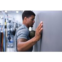 ゼット マッサージボール ターゲットマッサージボール 032270 1個（直送品）