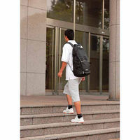 モルテン バックパック LA0013 1個