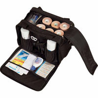 モルテン メディカルバッグ MMDB 1個