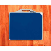 モルテン シューダスターシート TT0020 1個