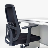 プラス 組立式スチールOAデスクシステム 高さ720mmタイプ ホワイト 平机 幅1200×奥行700×高さ720mm 1台(2梱包）