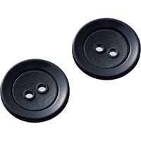 ボンマックス ベスト ネイビー 13号 AV1271-8-13 1枚