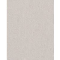 ボンマックス BONOFFICE ワンピース グレージュ １５号 BCO5112-2-15（直送品）