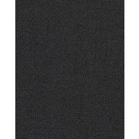 ボンマックス BONOFFICE テーパードパンツ ブラック １９号 BCP6104-16-19（直送品）