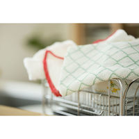 アイセン KHN11油取りふきん 326808 1セット(20個)