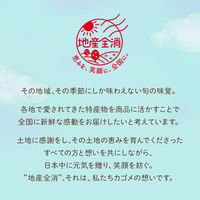 カゴメ 野菜生活100 高知和柑橘ミックス 195ml 1セット（48本）