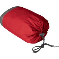 Makku(マック) アジャストマックライト レッド 4L AS-7100 1着