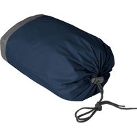 Makku(マック) AS-7100 アジャストマックライト ネイビー 4L 1着