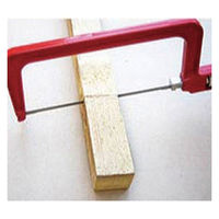 三共コーポレーション trad マジックソー #315316 MS-1 1個