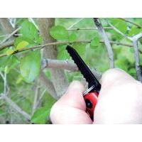 三共コーポレーション TRAD ステンレスマルチラジオ小 TRP-9BS #819851 1個（直送品）