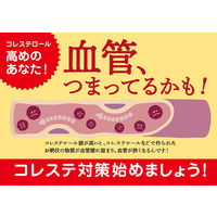 【機能性表示食品】サントリー 伊右衛門プラス コレステロール対策 1L 1セット（24本）