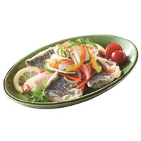 ヤマモリ 無砂糖でおいしいあわせ酢 12本