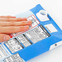 ナチュラルミネラルウォーター 1.0L 1セット（12本）  オリジナル