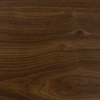 永井興産 棚付折りたたみワークデスク 幅850×奥行645×高さ920mm ブラウン NK-567BR 1台（直送品）