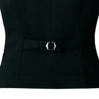 カーシーカシマ ベスト EAV792-2_9 1着